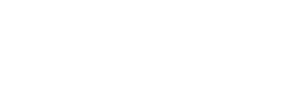 Clapham North MOT Garage logo.