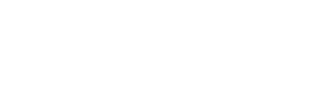 DAMS Lucas Oil Logo.