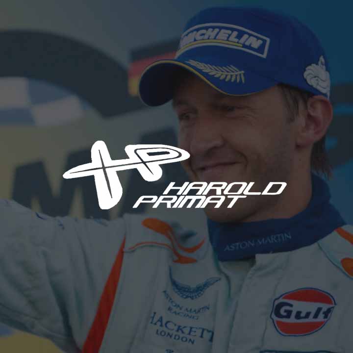 Clients 13 Nissan Formula E Team motorsport PR agency client.