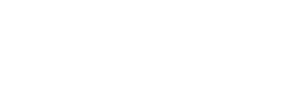 Motorsport marketing agency Nissan Formula E Team logo.