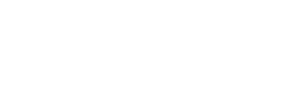 Motorsport marketing agency KCMG logo.