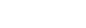 Porsche Carrera Cup logo.
