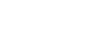 Porsche Motorsport Asia Pacific logo.