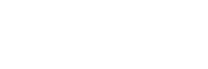 Winfield logo.