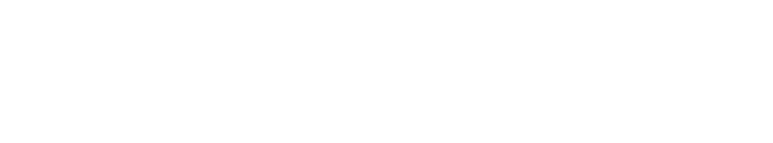 Pole marketing and motorsport PR agency logo.