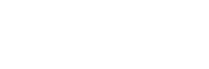 Clients 18 British GT Championship logo.