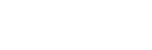 Clients 23 Renault Sport F1 logo.