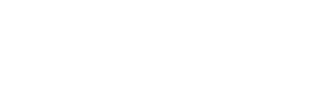 Clients 33 Fiskens logo.