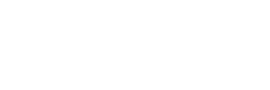 Clients 34 Formulec logo.