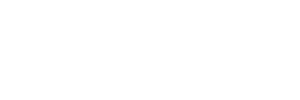 Clients 26 British GT Championship logo.