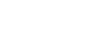 Clients 30 British GT Championship logo.