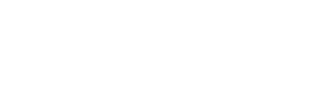 Clients 22 British GT Championship logo.