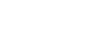 Clients 15 Renault Sport F1 logo.