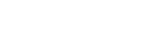 Clients 16 Total Energies logo.