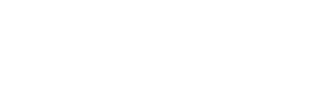 Clients 17 Vodafone logo.